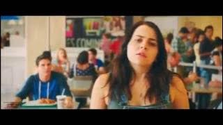 Simone e Simaria - Amor Mal Resolvido - Part Jorge e Mateus (VídeoClipe) 2016