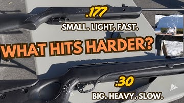 A Video That Almost Went Horribly Wrong