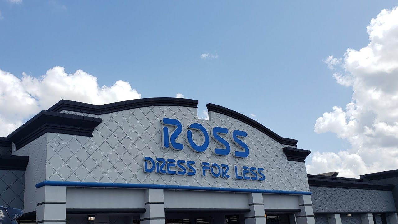 Mega ofertas en la tienda del