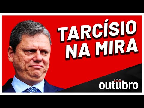 Thumbnail do Vídeo