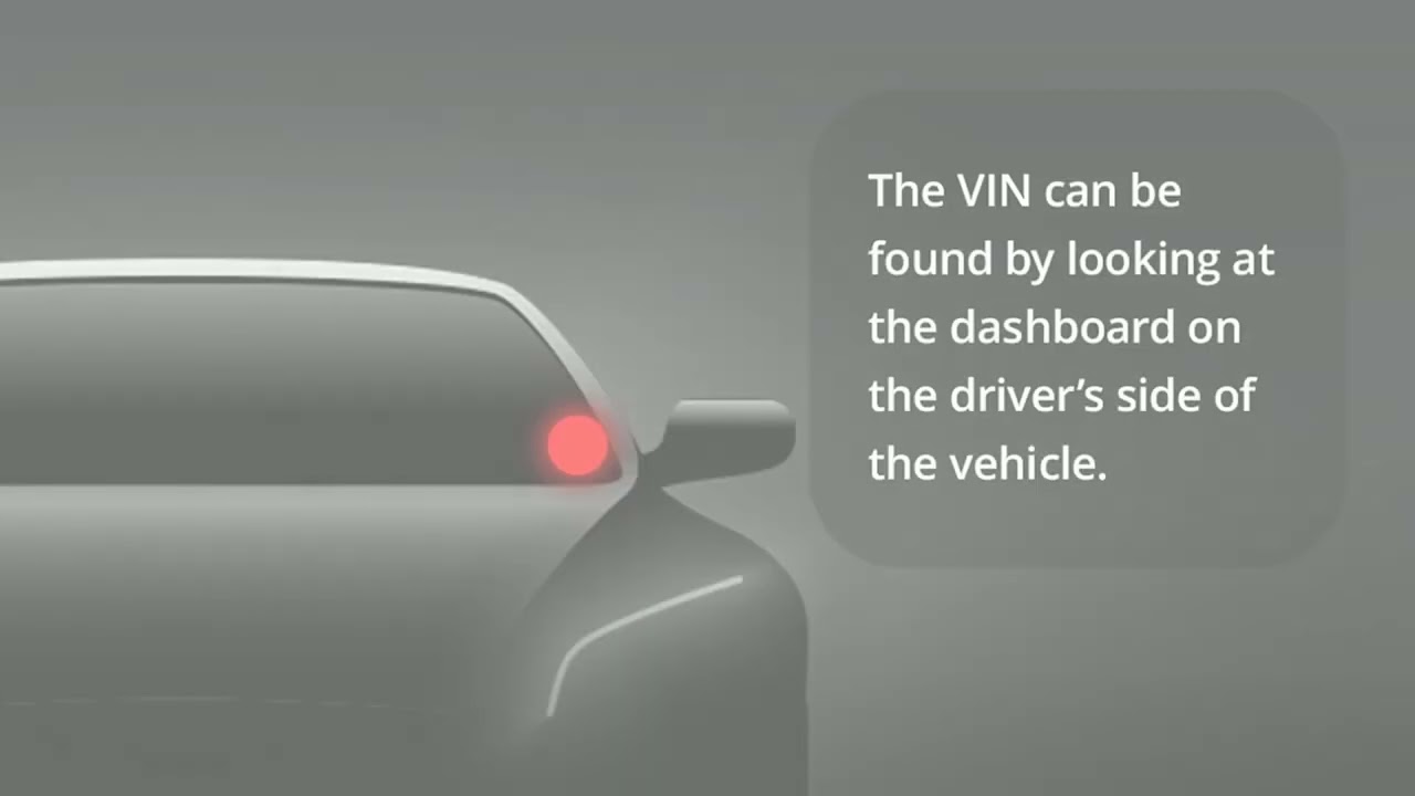 2022 2024 Volkswagen Enhanced Rear View Mirror w/ Homelink Connect Jetta ID4 - 000072548Q