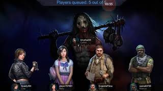 Dedbay Deylayt Demo Android