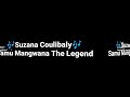 Samu Mangwana_Suzana_Coulibaly HD