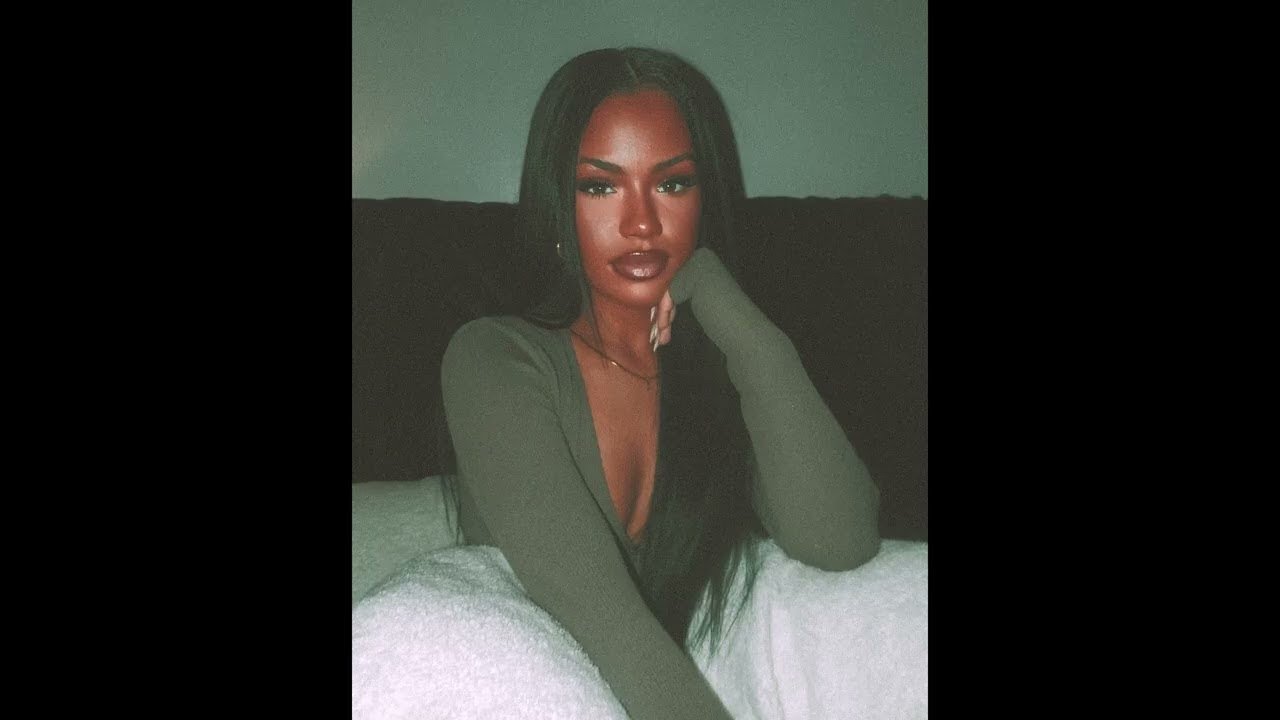 [FREE] Tory Lanez x Yung Bleu Type Beat - 