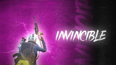 𝗕𝗚𝗠𝗜 𝗥𝗲𝘃𝗲𝗻𝗴𝗲 𝗧𝗗𝗠 𝟭𝘃𝘀𝟭: 𝗧𝗵𝗲 𝗨𝗹𝘁𝗶𝗺𝗮𝘁𝗲 𝗦𝗵𝗼𝘄𝗱𝗼𝘄𝗻!