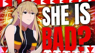 Go! Go! Loser Ranger! Episode 7 Has EVERYONE Confused About Yumeko Suzukiri by SeaTactics 3,670 views 1 day ago 16 minutes