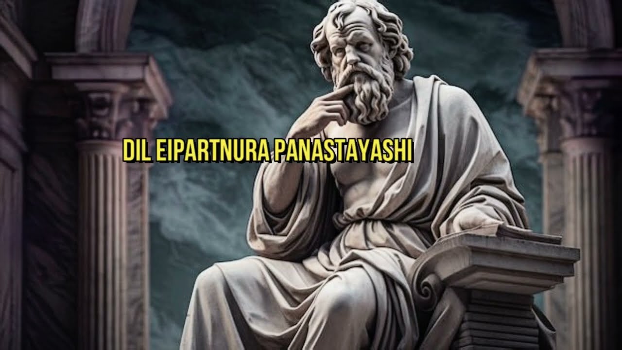 Секрет 76-летней женщины