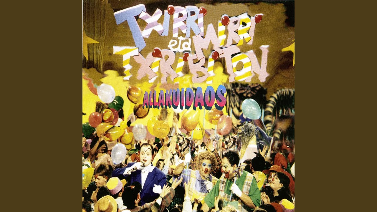 Erromako zubia margotzen