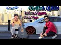 Cg star  reshma queen  camra reels suting  vikash vlog 