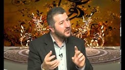 Hasan-ı Basrî | Muhammed Emin Yıldırım