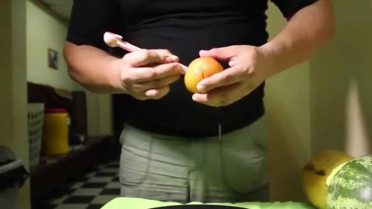 Demostración Comercial de Producto - Multichef