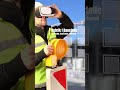 Baugewerbe Magazin Team, Themen, Leistungen