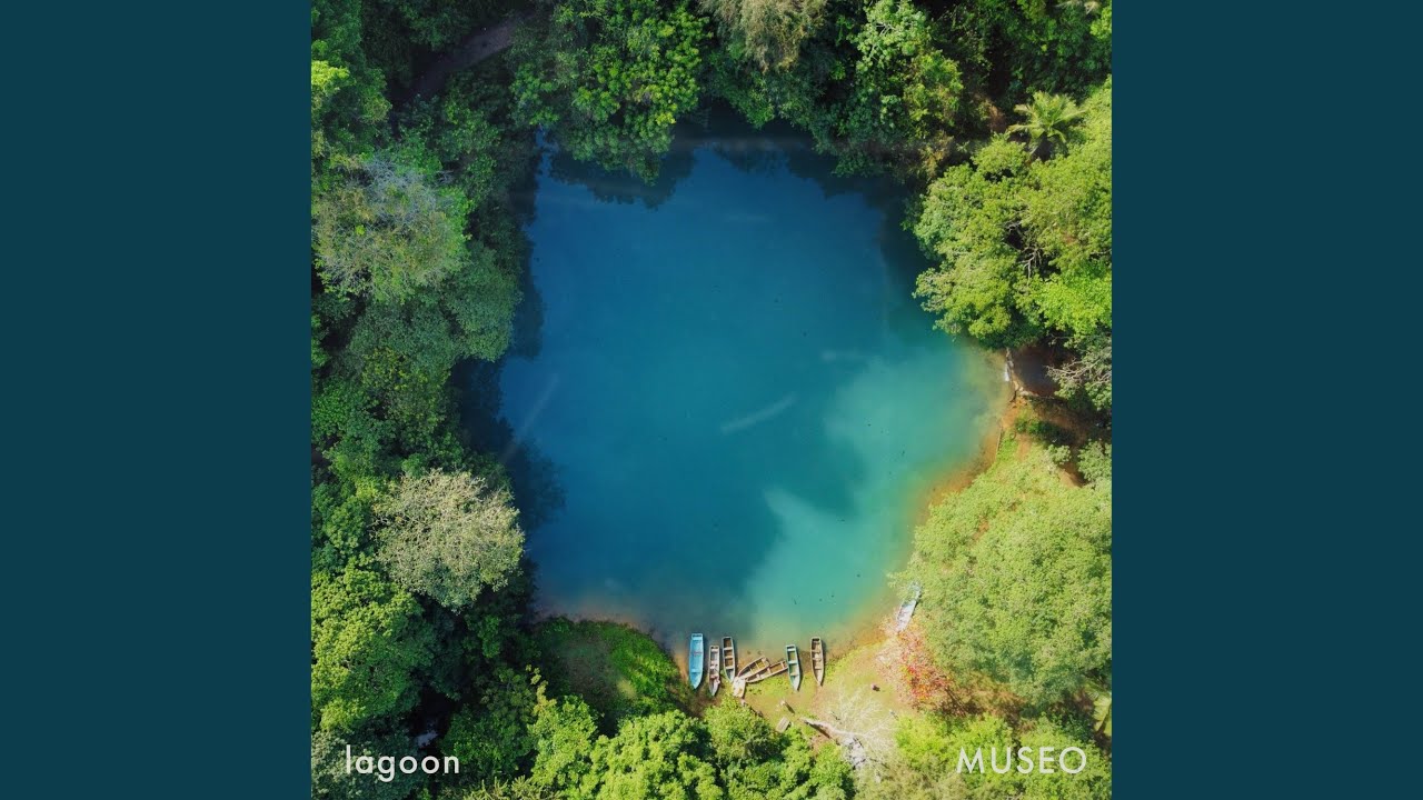 Watch Lagoon (Spa) on YouTube Watch Lagoon (Spa) on YouTube