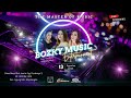  live streaming  bozky music   pernikahan  riska  aldi   desa beusi  ligung