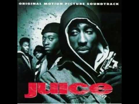 Naughty By Nature Uptown Anthem