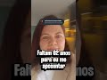Quero pagar o teto da previdência para aposentar com valor maior