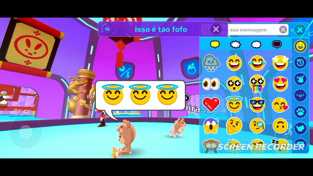 hoje agente vai jogar pk XD hoje agente vai jogar jogos no robozão e agente vai trabalhar na pizza