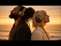 Damian Marley ft. Sia - Roots Of Tomorrow | Reggae Soul Pop | Damian Marley | Sia