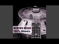 Miniature de la vidéo de la chanson Mean Mistreater Blues