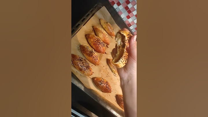 خبيزات محشيين