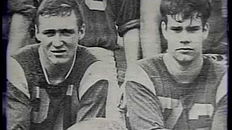 Paul Fitzpatrick