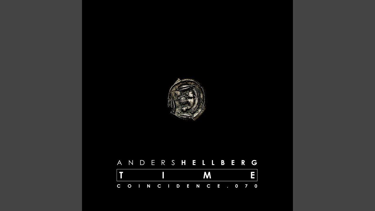 Mira Convector en YouTube Mira Convector en YouTube