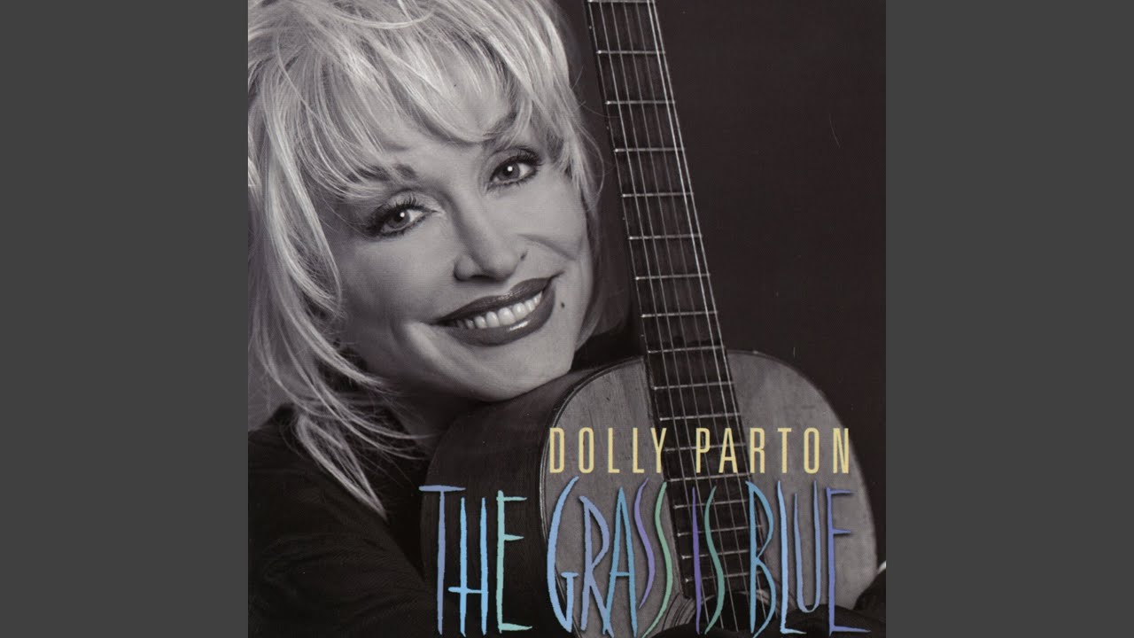 I'm Gonna Sleep with One Eye Open