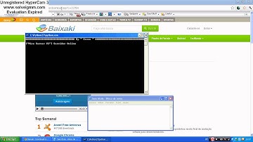 Transformice pirata com 500 mil queijos na loja enchendo logo logo