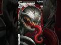 W Symbiotes in the chat #marvelstudios #mcu #disney #mortalkombat