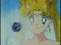 sailor moon-it's so magical-cherry blossom time