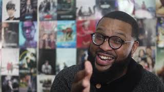 Charmin Booty Smile, she sheds, other Annoying Commercials & Super Bowl LIII