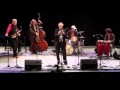 Capture de la vidéo David Amram's Waltz From "After The Fall" Performed By Paquito D'rivera And David Amram