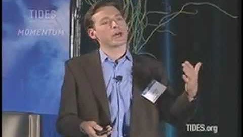 Hacker admits Public Option is Trojan Horse for Single Payer