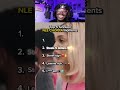 Top 5 Funniest Nle Choppa Momments