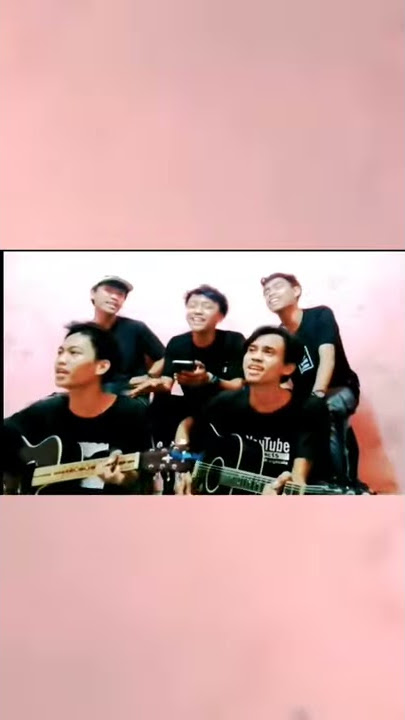 STORY WA || TERAKHIR - SUHAIMI 30 DETIK