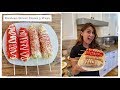 Mexican Street Elotes 3 Ways | Flamin Hot Cheetos Mexican Corn | Esquites