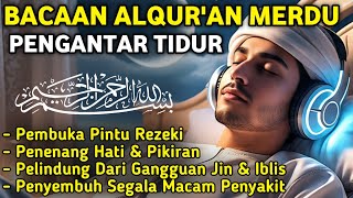 Download Lagu MUROTTAL MERDU PENGANTAR TIDUR,AYAT KURSI, ALWAQIAH,ALMULK,AR RAHMAN,YASIN,BY:Alaa Aqel MP3 Download Lagu MUROTTAL MERDU PENGANTAR TIDUR,AYAT KURSI, ALWAQIAH,ALMULK,AR RAHMAN,YASIN,BY:Alaa Aqel MP3