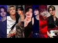 Enhypen tiktok edits  jangtan  enhypen kpop 