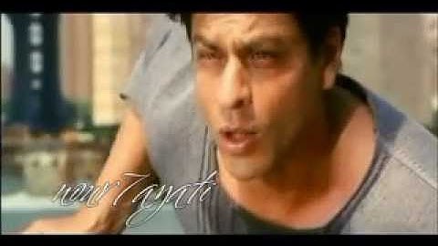 Thumbnail of Hani Shaker - Sa3b Gedan