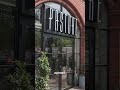 Bristol steak restaurant to expand to Barcelona
