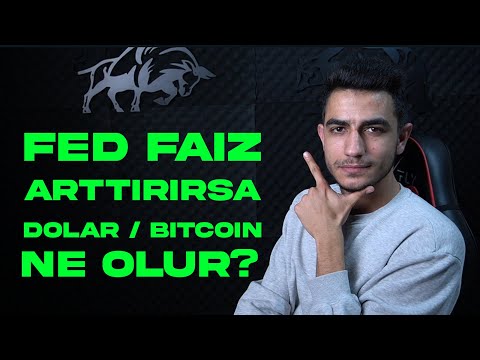 Video: FED-in strukturunun məqsədi nədir?