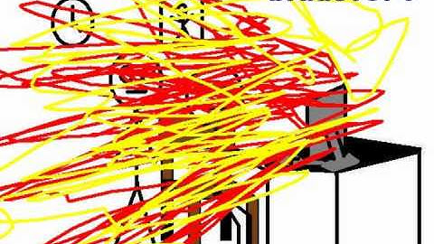 Microsoft Sam Reads Weird Windows Errors S9 E7 (S9 Finale)