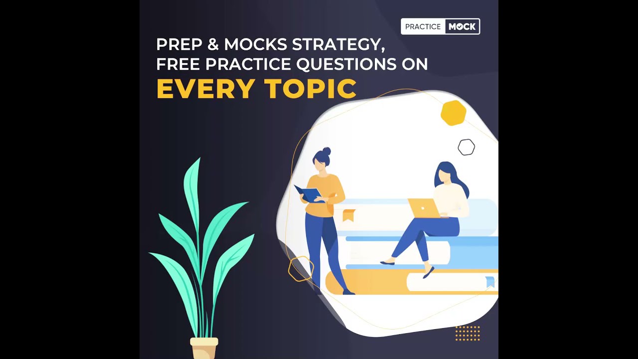 Download PracticeMock App & prepare well for banking & government exams ...