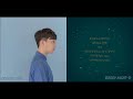 Download 03. 야식(Midnight Meal) - Crucial Star 03. 야식(Midnight Meal) - Crucial Star
