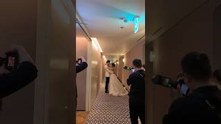 Chụp Ảnh Cưới Bằng Máy Film. Exp02