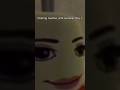 Day 1 #roblox #meme #day1 #silly #Funny #Silly_Kitty_offcial_YT