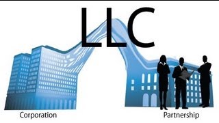 Should I Hold Title As An LLC or TIC - Real Estate Investment Tips