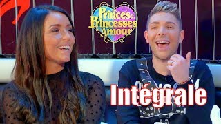 Sandy (LPDLA5): En FAUX COUPLE/EX avec Virgil Ines, Rupture, Déprime, Exil...Elle fait le bilan !