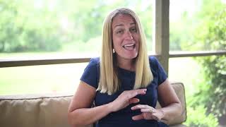 Next Pivot Point Brand Video