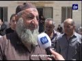 لغز المعلم الذي توفي مرتين